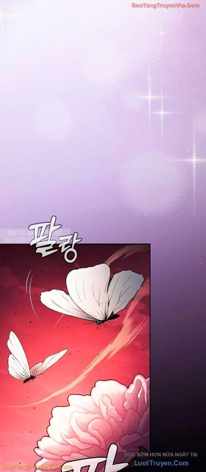 Kiếm Sĩ Thiên Tài Của Học Viện Chapter 126 - 89