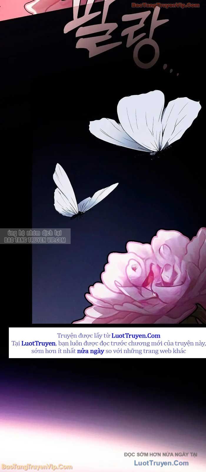 Kiếm Sĩ Thiên Tài Của Học Viện Chapter 126 - 90