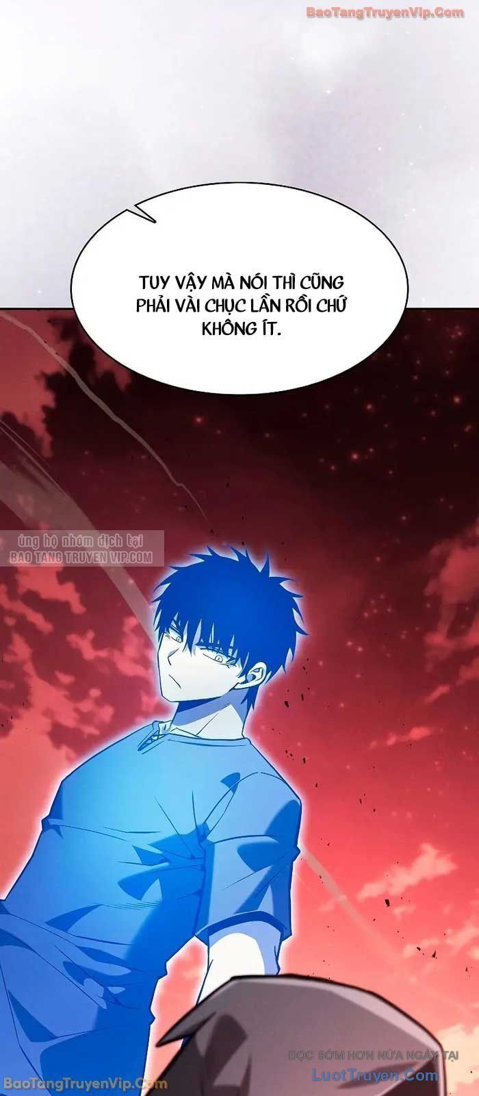 Kiếm Sĩ Thiên Tài Của Học Viện Chapter 126 - 10