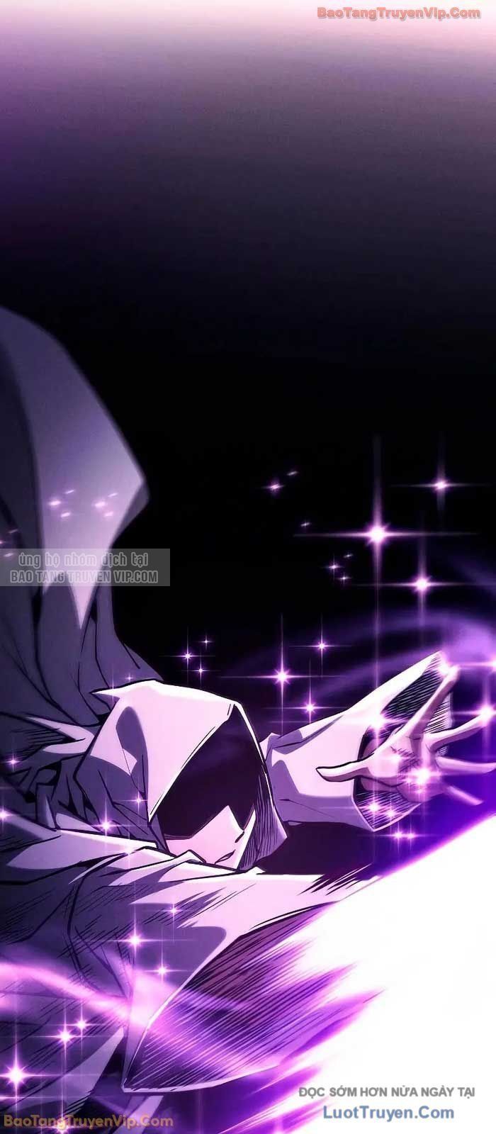 Kiếm Sĩ Thiên Tài Của Học Viện Chapter 126 - 91