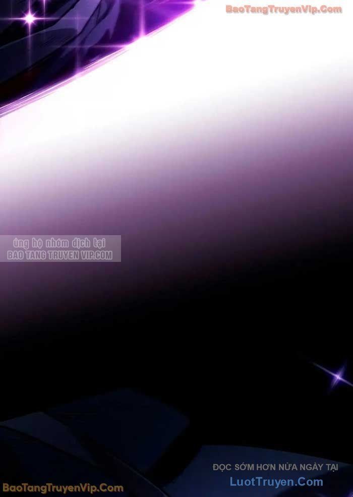 Kiếm Sĩ Thiên Tài Của Học Viện Chapter 126 - 92