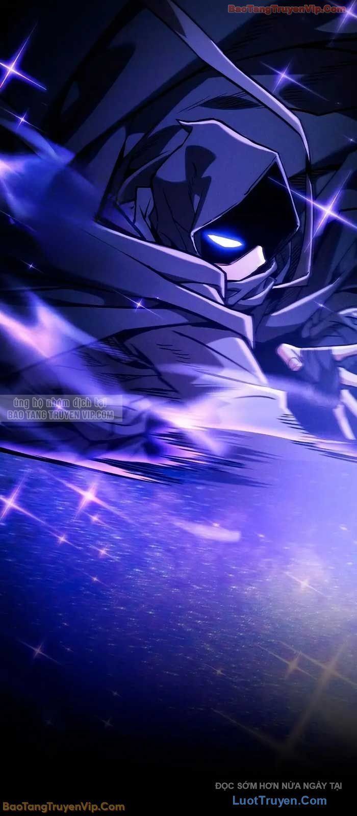 Kiếm Sĩ Thiên Tài Của Học Viện Chapter 126 - 93