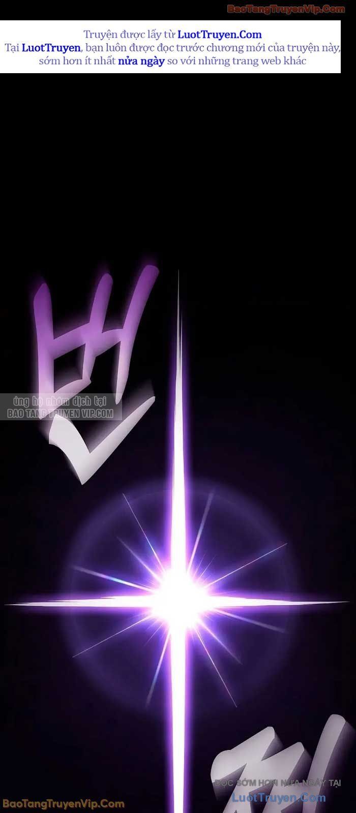 Kiếm Sĩ Thiên Tài Của Học Viện Chapter 126 - 94