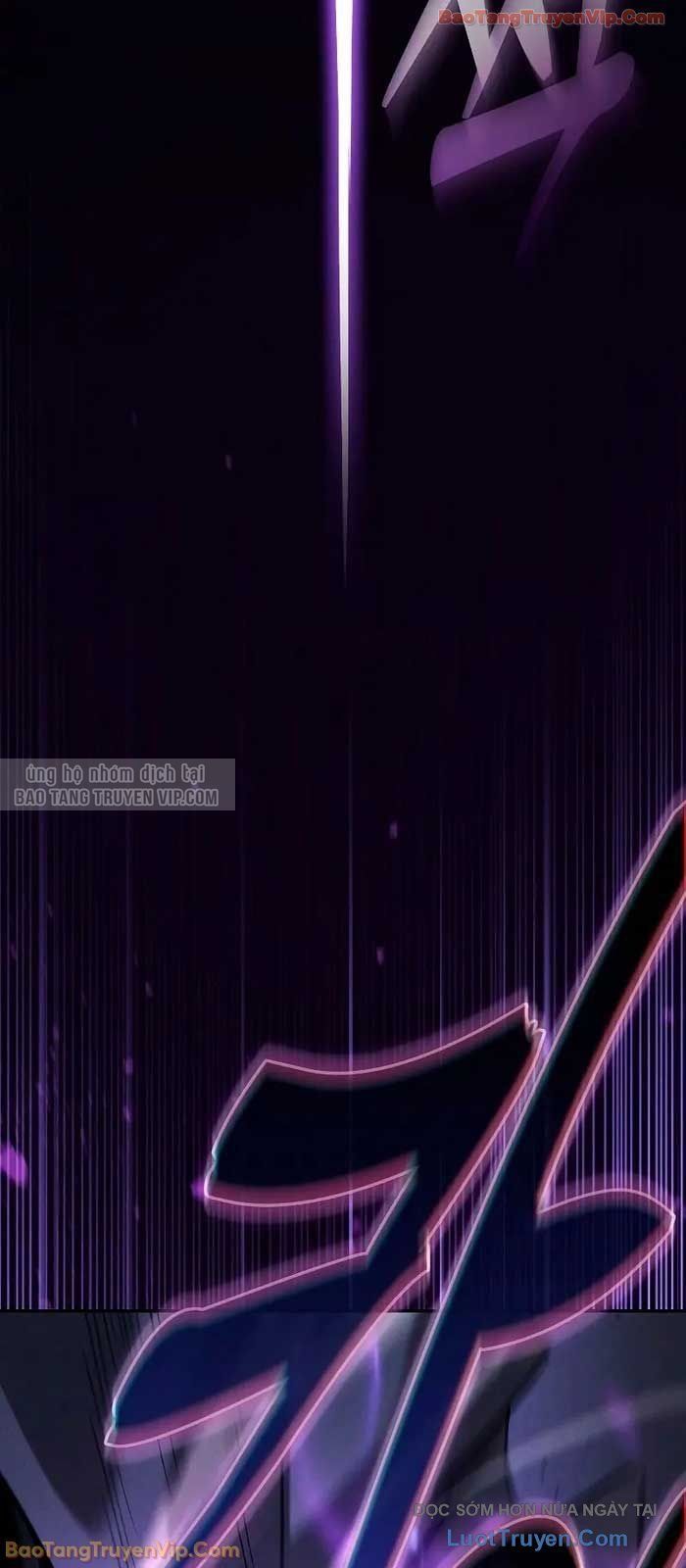 Kiếm Sĩ Thiên Tài Của Học Viện Chapter 126 - 95