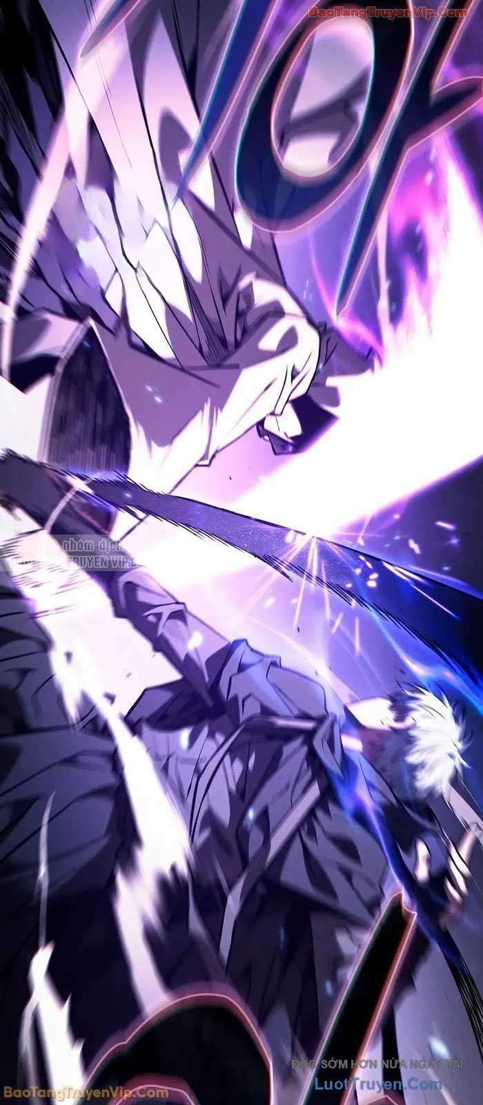 Kiếm Sĩ Thiên Tài Của Học Viện Chapter 126 - 96