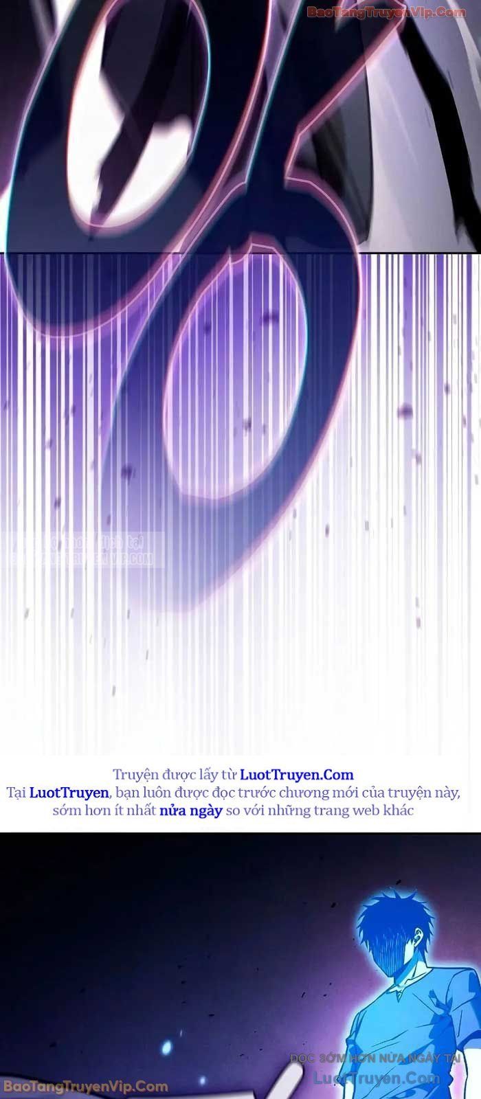 Kiếm Sĩ Thiên Tài Của Học Viện Chapter 126 - 97