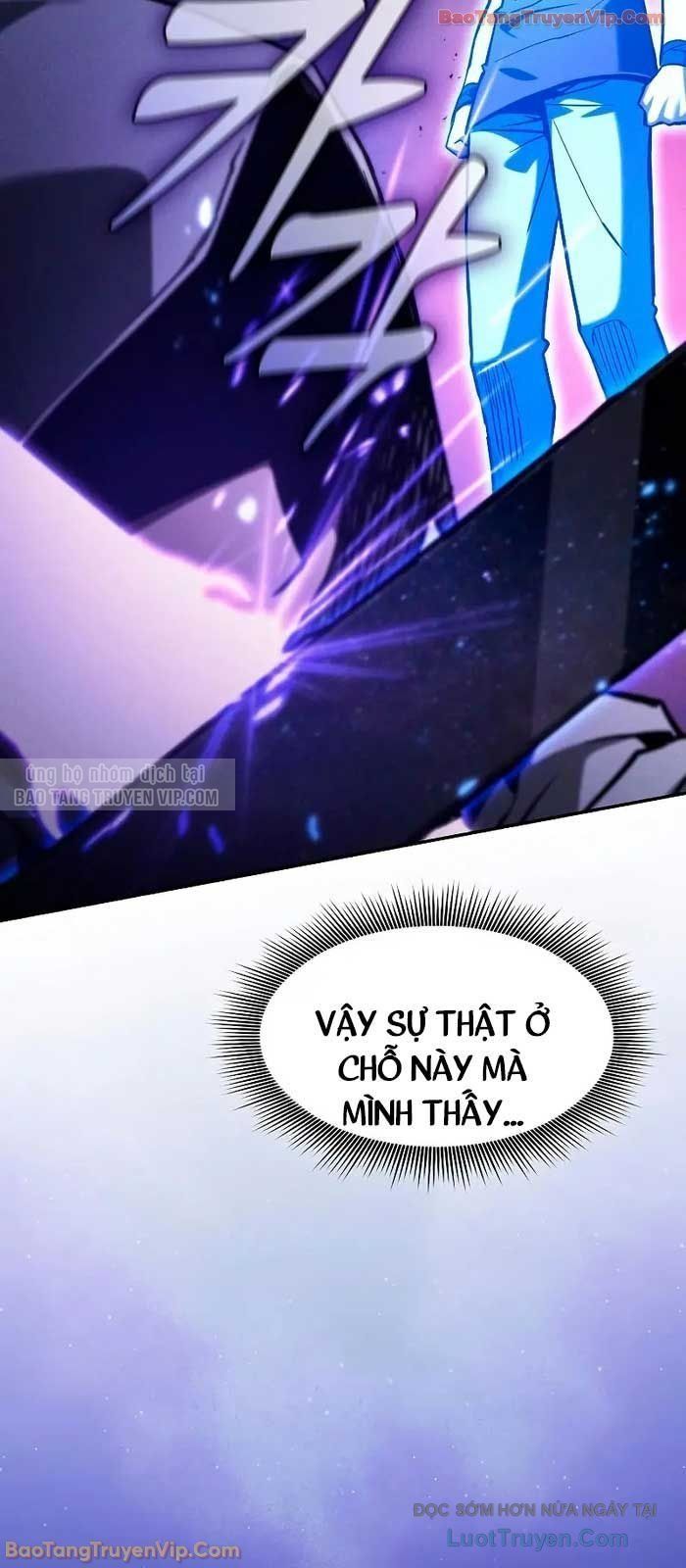 Kiếm Sĩ Thiên Tài Của Học Viện Chapter 126 - 98