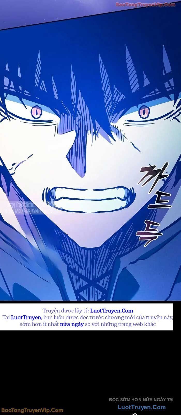 Kiếm Sĩ Thiên Tài Của Học Viện Chapter 126 - 99