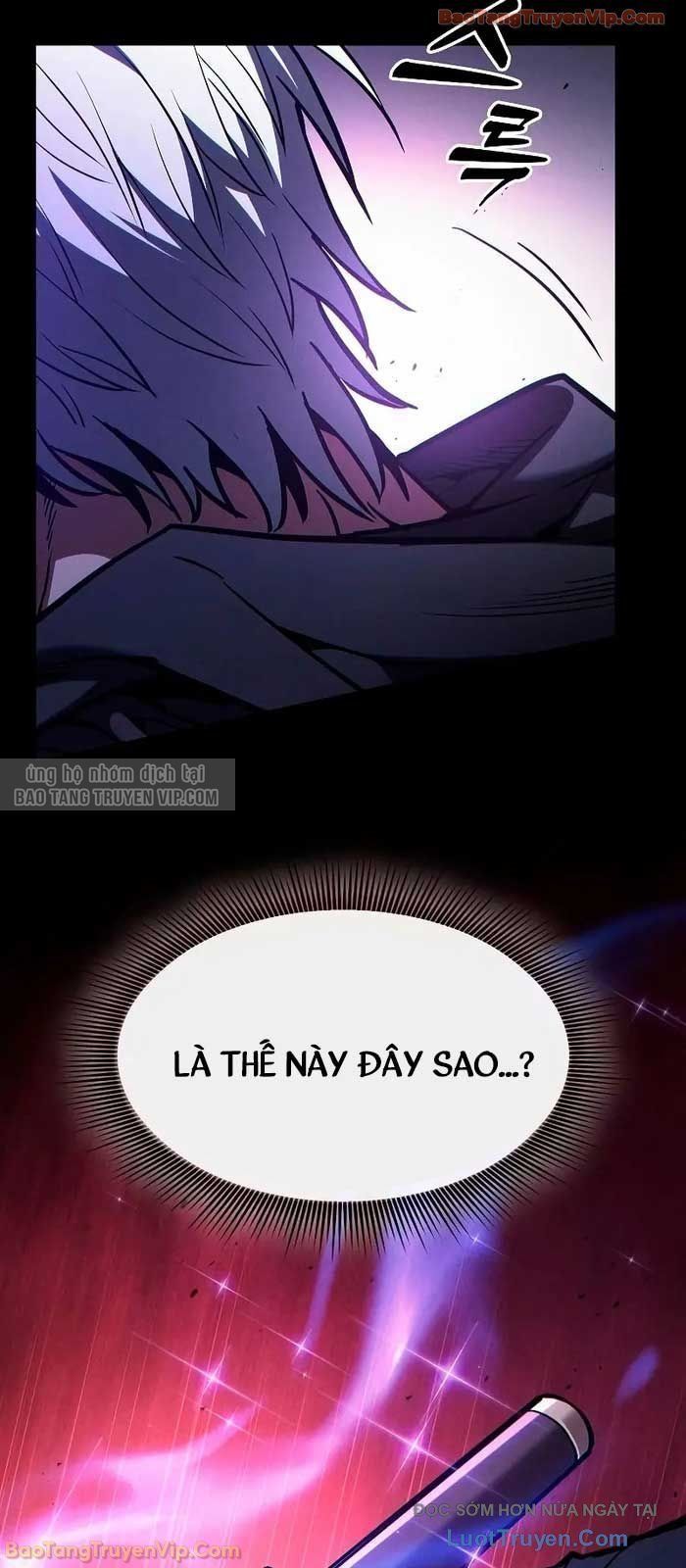 Kiếm Sĩ Thiên Tài Của Học Viện Chapter 126 - 100