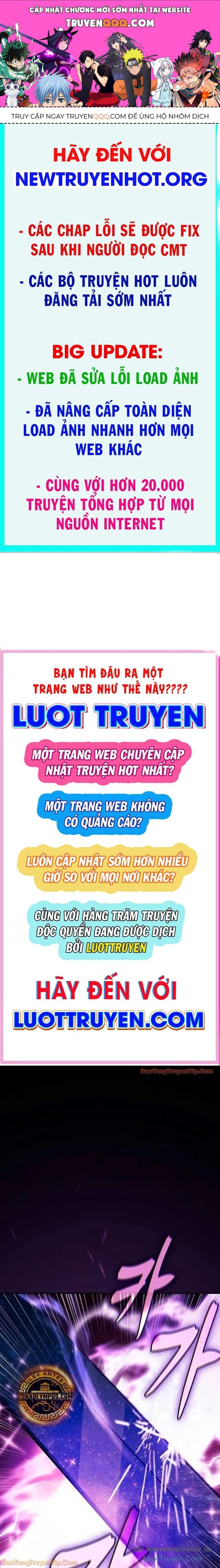 Kiếm Sĩ Thiên Tài Của Học Viện Chapter 127 - 1