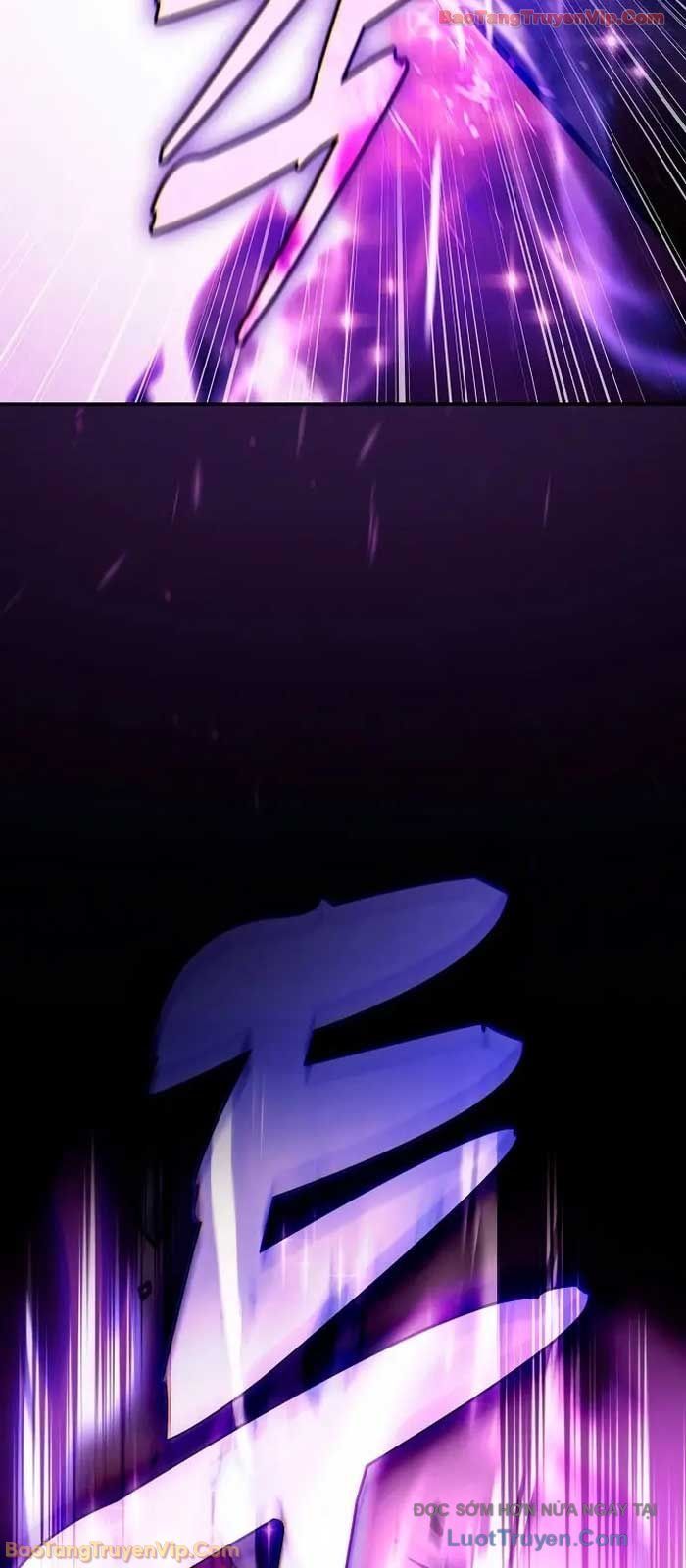 Kiếm Sĩ Thiên Tài Của Học Viện Chapter 127 - 2