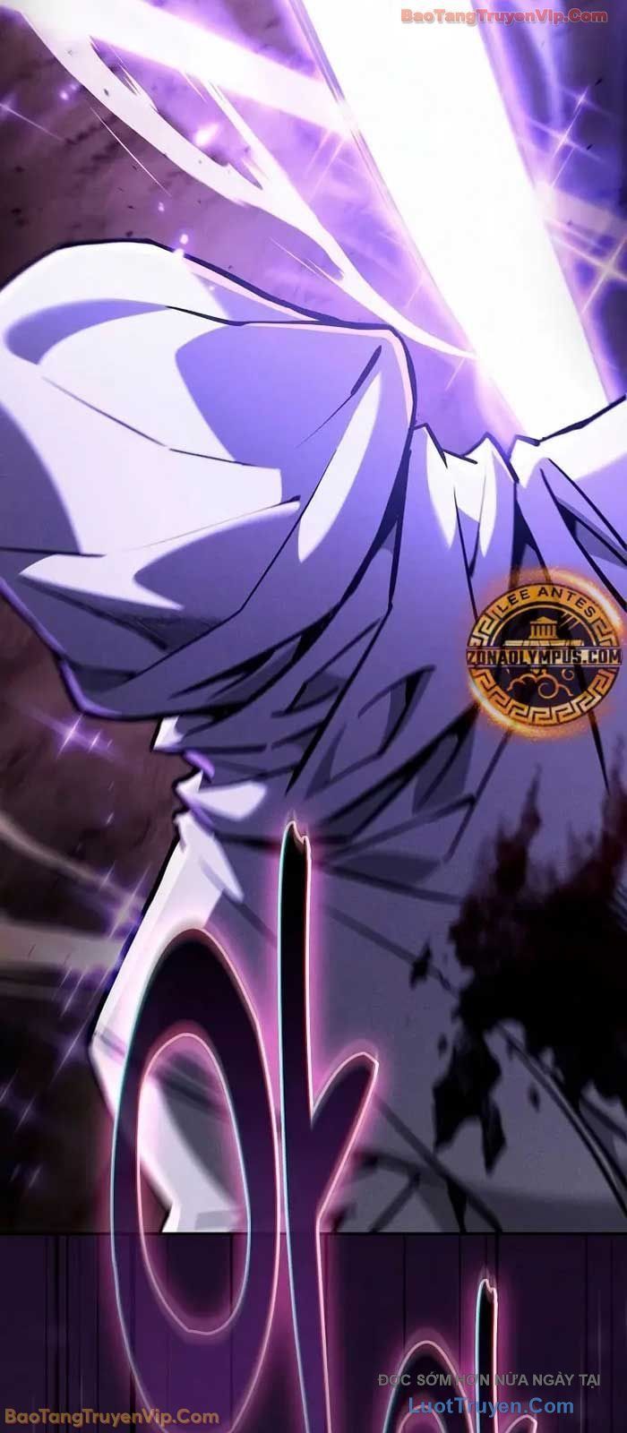 Kiếm Sĩ Thiên Tài Của Học Viện Chapter 127 - 11