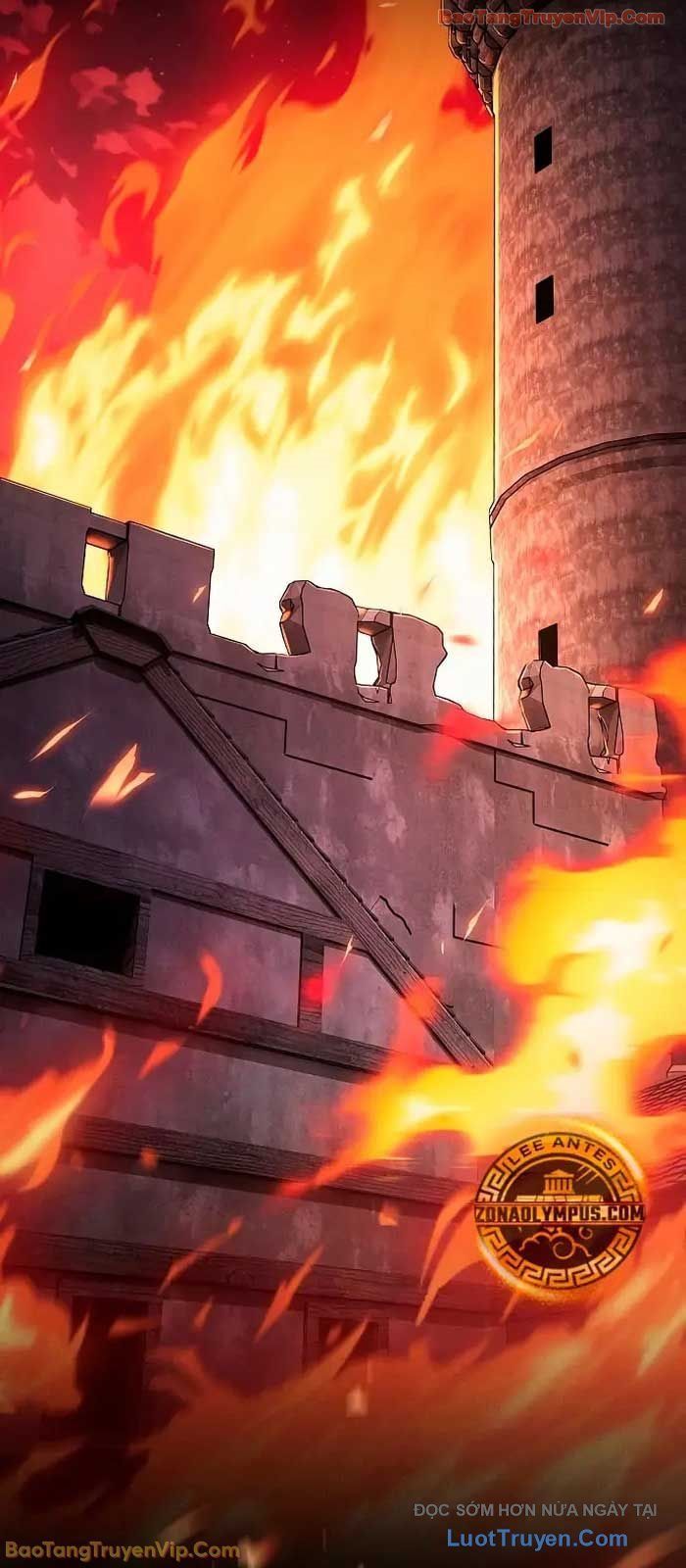 Kiếm Sĩ Thiên Tài Của Học Viện Chapter 127 - 101