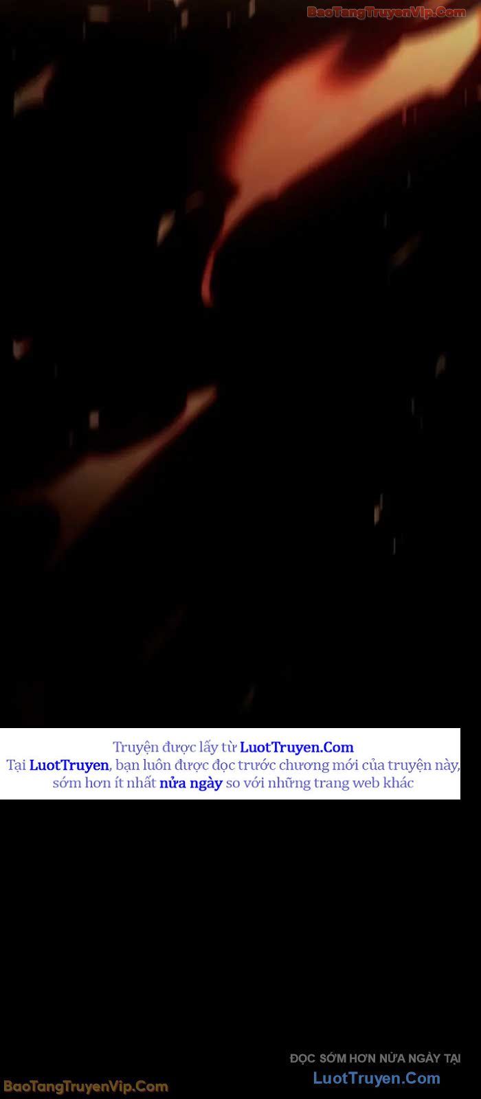 Kiếm Sĩ Thiên Tài Của Học Viện Chapter 127 - 102