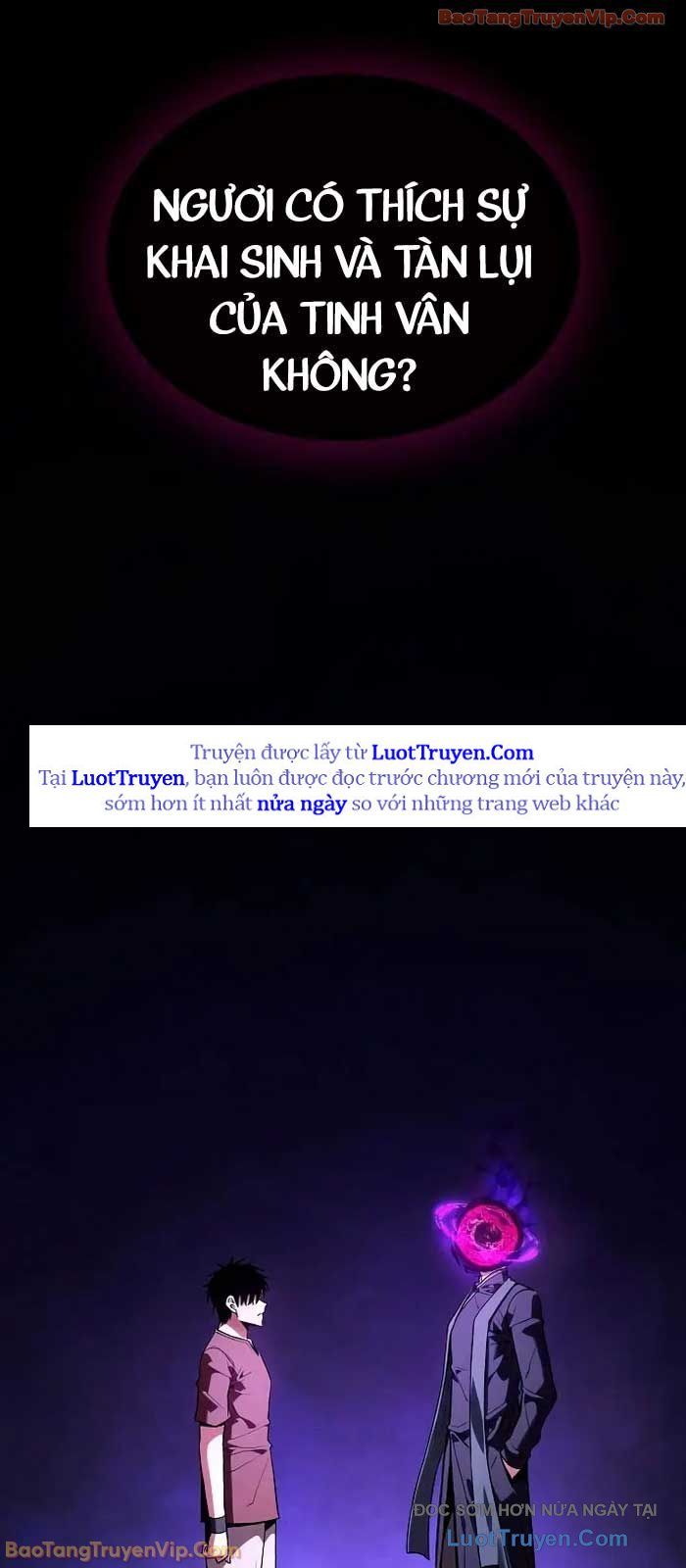 Kiếm Sĩ Thiên Tài Của Học Viện Chapter 127 - 103