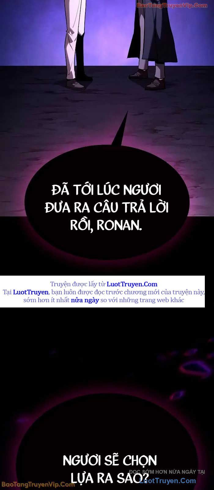 Kiếm Sĩ Thiên Tài Của Học Viện Chapter 127 - 104