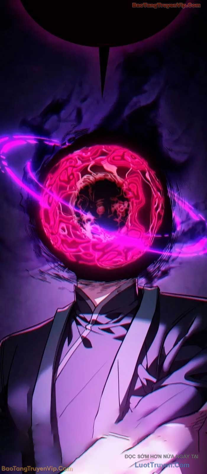 Kiếm Sĩ Thiên Tài Của Học Viện Chapter 127 - 105