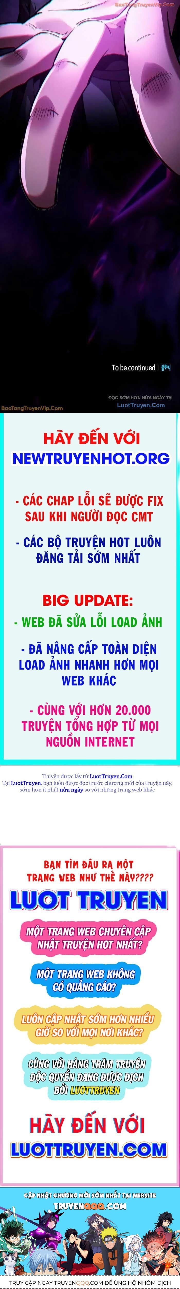 Kiếm Sĩ Thiên Tài Của Học Viện Chapter 127 - 106