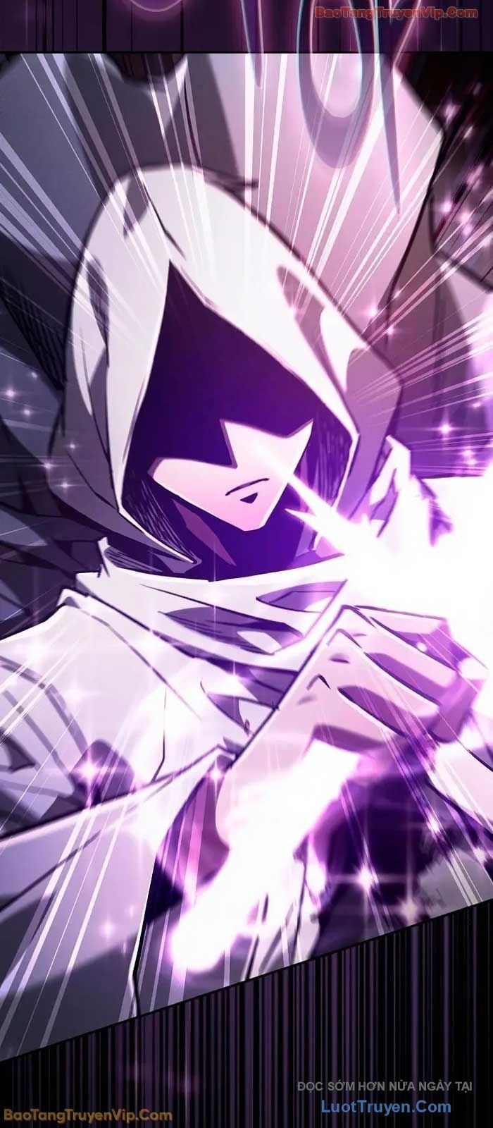 Kiếm Sĩ Thiên Tài Của Học Viện Chapter 127 - 12