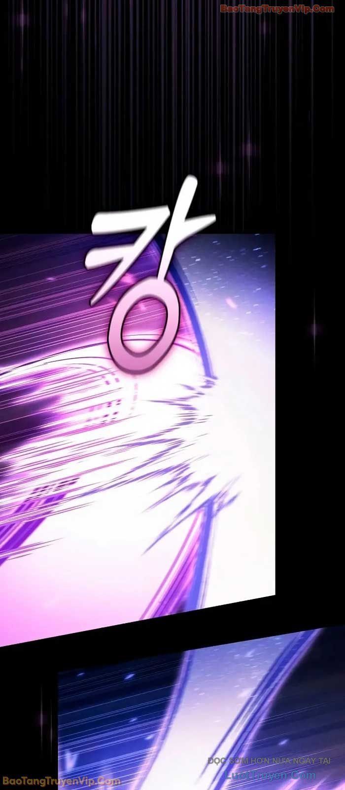 Kiếm Sĩ Thiên Tài Của Học Viện Chapter 127 - 13