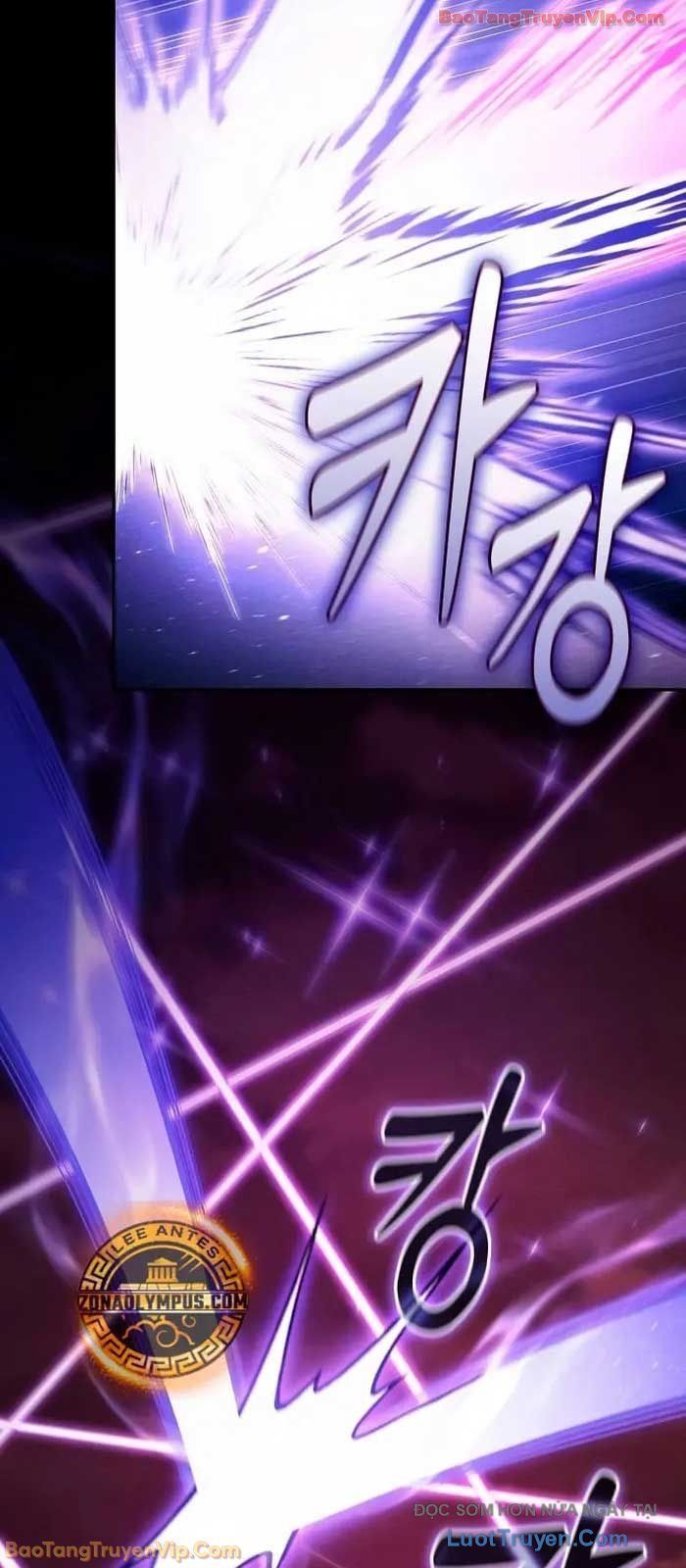 Kiếm Sĩ Thiên Tài Của Học Viện Chapter 127 - 14