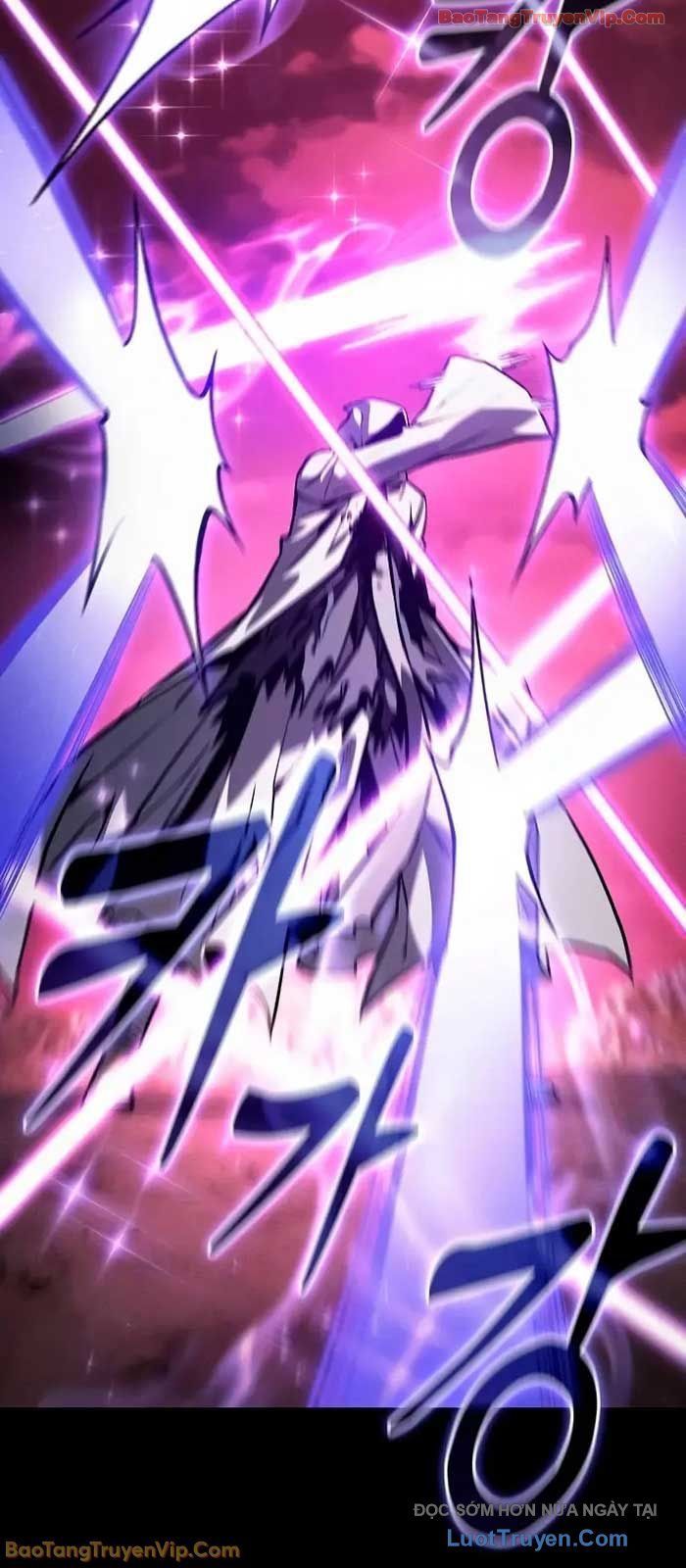 Kiếm Sĩ Thiên Tài Của Học Viện Chapter 127 - 15