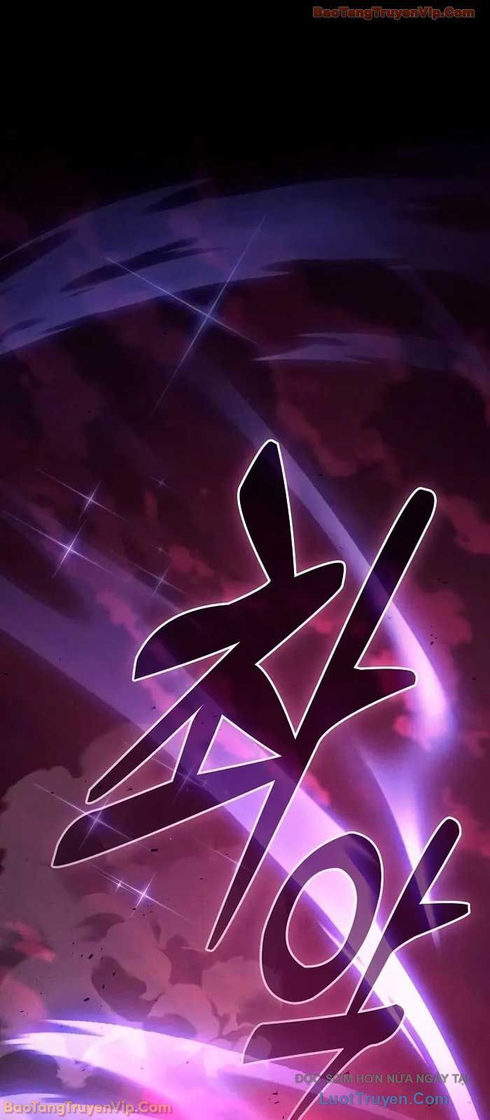 Kiếm Sĩ Thiên Tài Của Học Viện Chapter 127 - 17