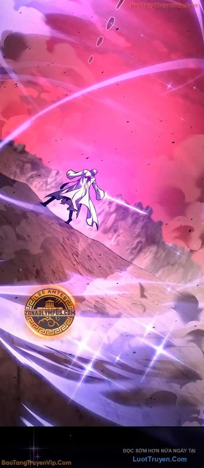 Kiếm Sĩ Thiên Tài Của Học Viện Chapter 127 - 18