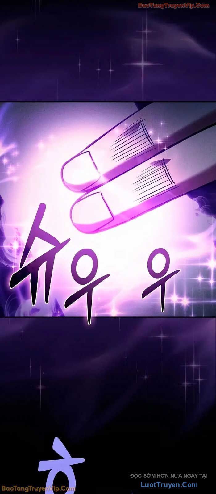 Kiếm Sĩ Thiên Tài Của Học Viện Chapter 127 - 19