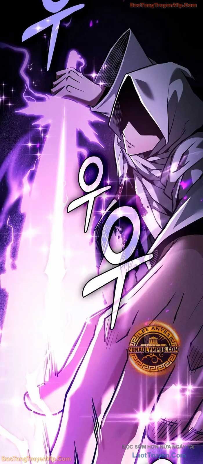 Kiếm Sĩ Thiên Tài Của Học Viện Chapter 127 - 20