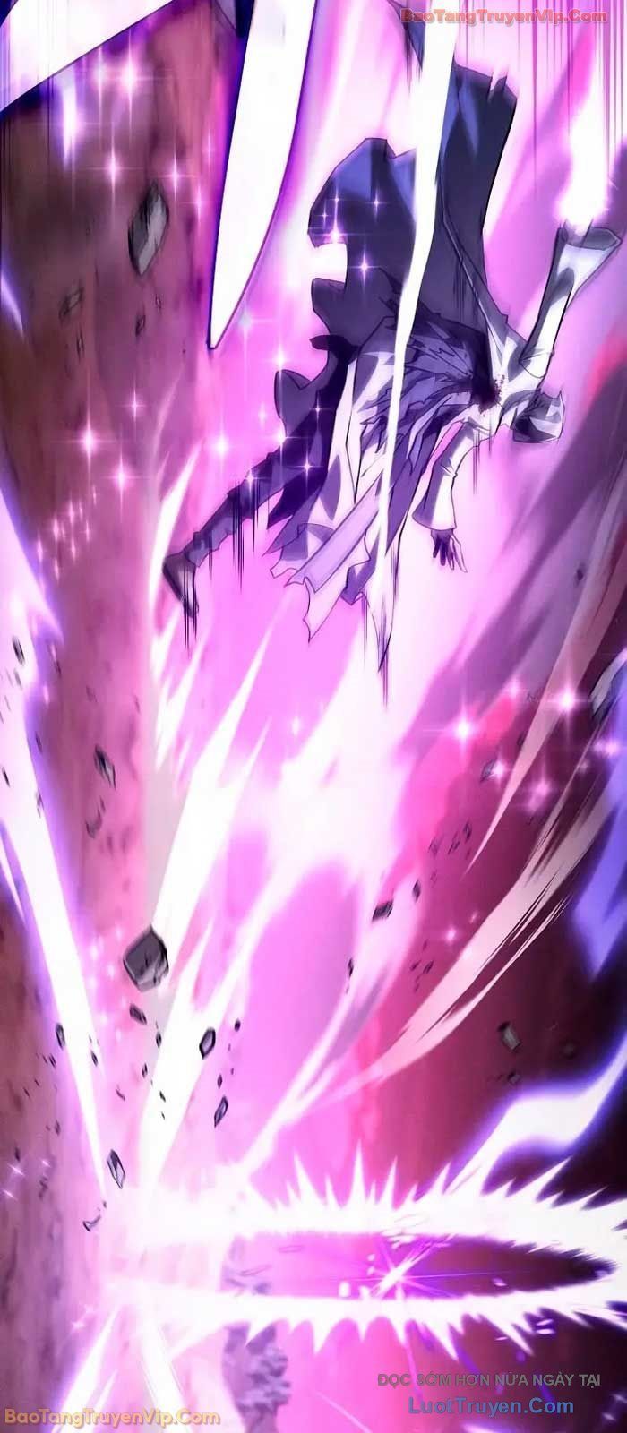 Kiếm Sĩ Thiên Tài Của Học Viện Chapter 127 - 3