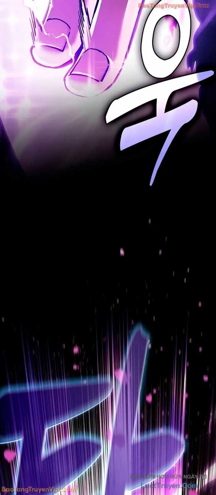 Kiếm Sĩ Thiên Tài Của Học Viện Chapter 127 - 21