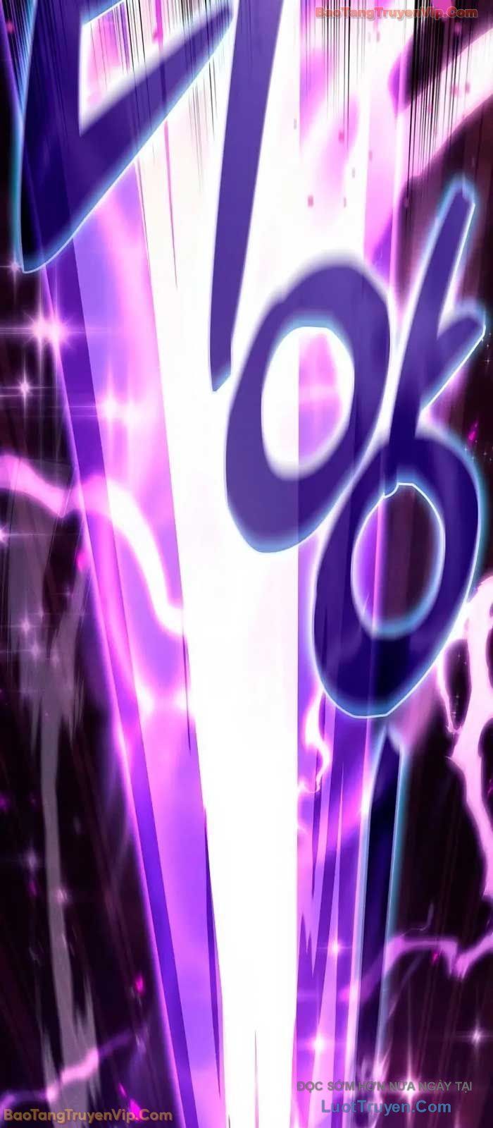 Kiếm Sĩ Thiên Tài Của Học Viện Chapter 127 - 22