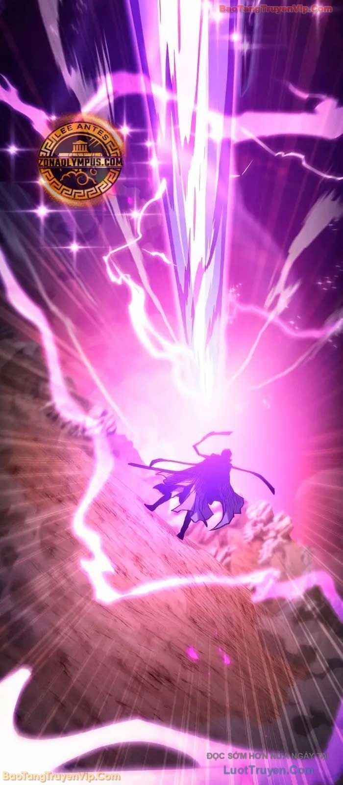 Kiếm Sĩ Thiên Tài Của Học Viện Chapter 127 - 23