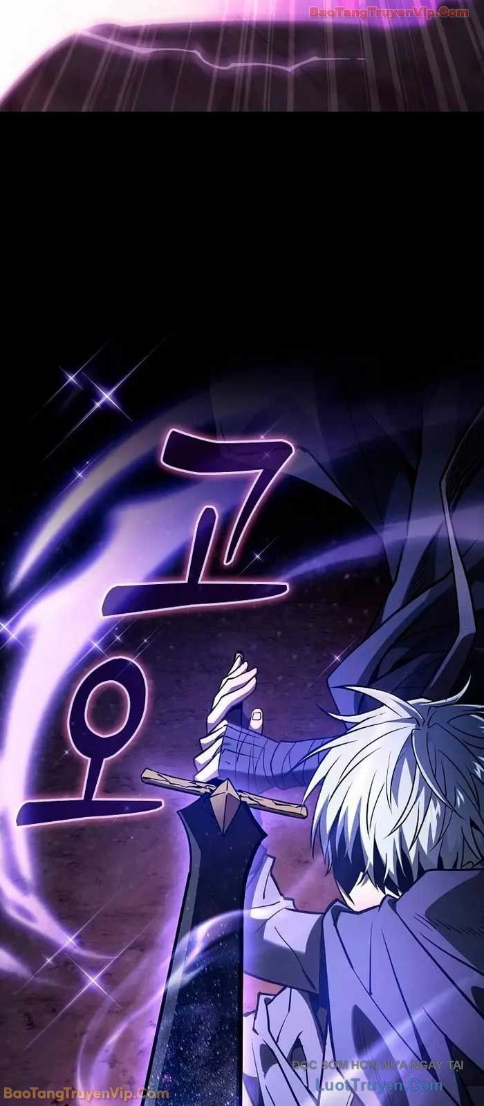 Kiếm Sĩ Thiên Tài Của Học Viện Chapter 127 - 24