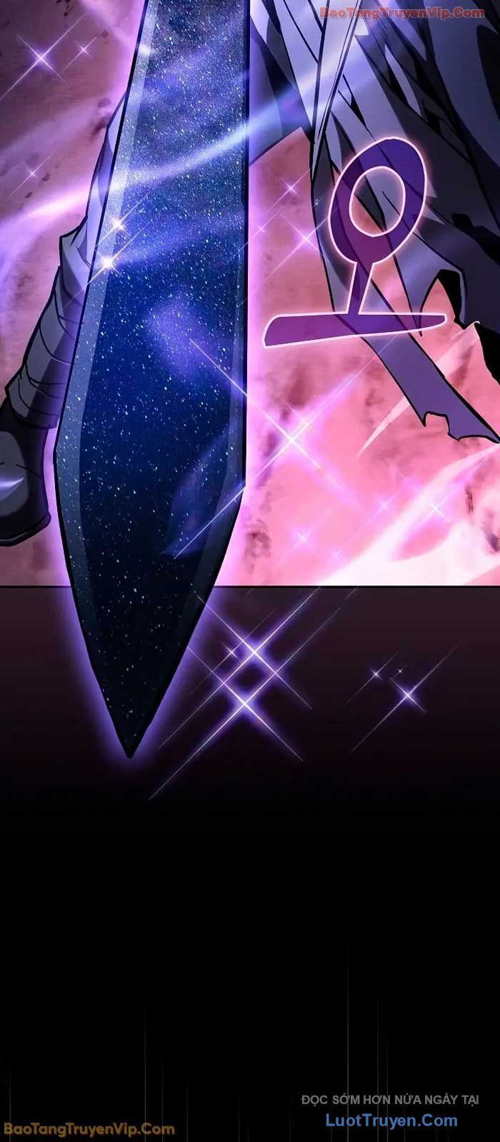 Kiếm Sĩ Thiên Tài Của Học Viện Chapter 127 - 25