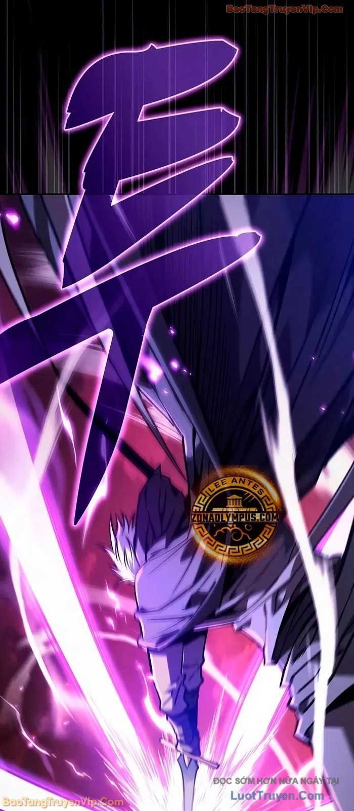 Kiếm Sĩ Thiên Tài Của Học Viện Chapter 127 - 26