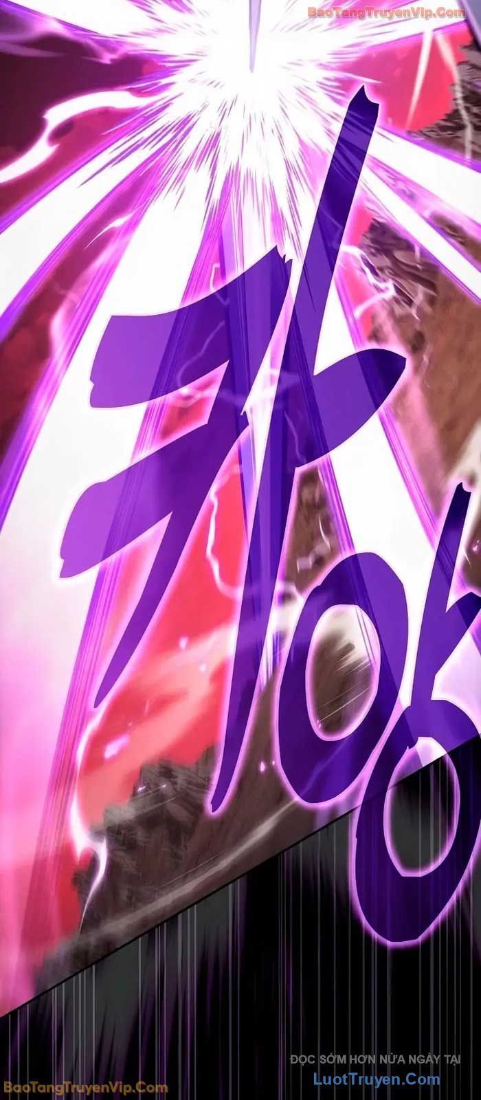 Kiếm Sĩ Thiên Tài Của Học Viện Chapter 127 - 27