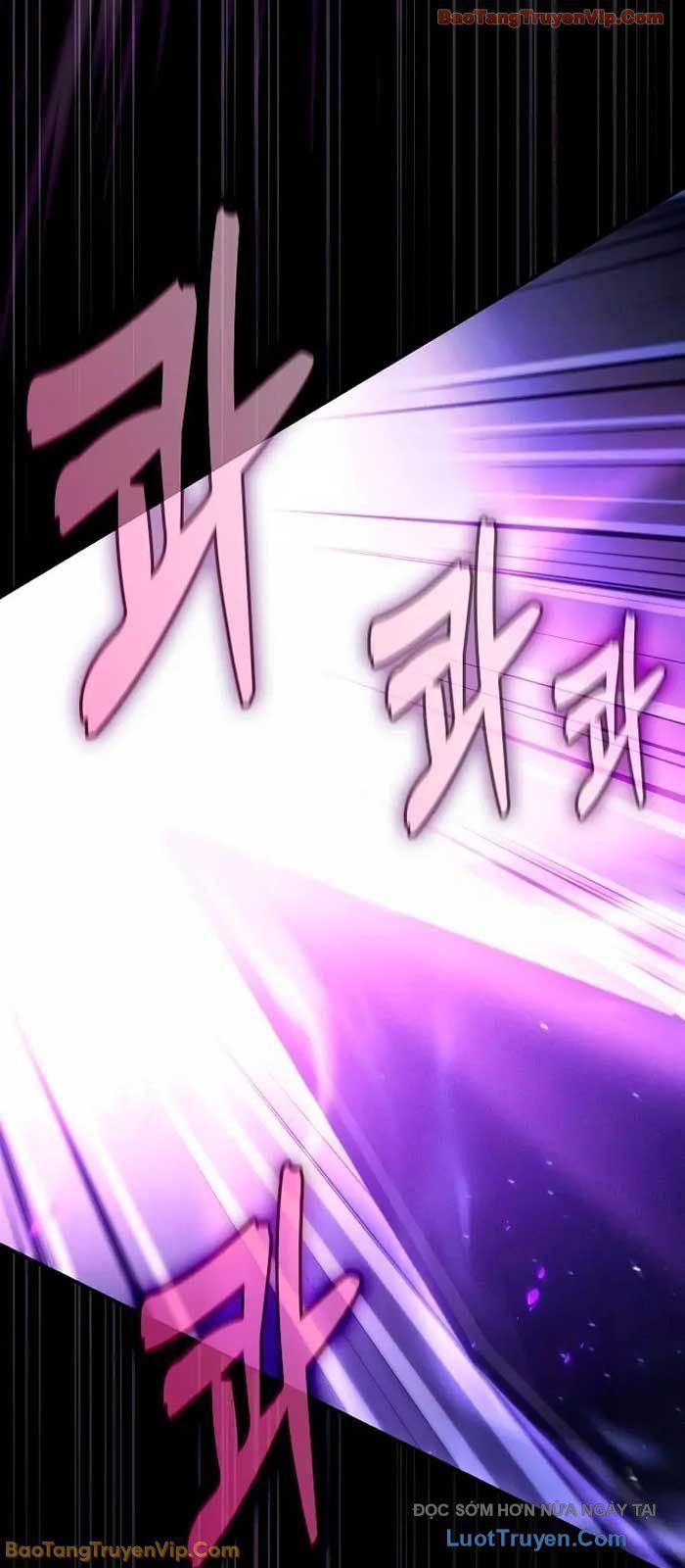 Kiếm Sĩ Thiên Tài Của Học Viện Chapter 127 - 28