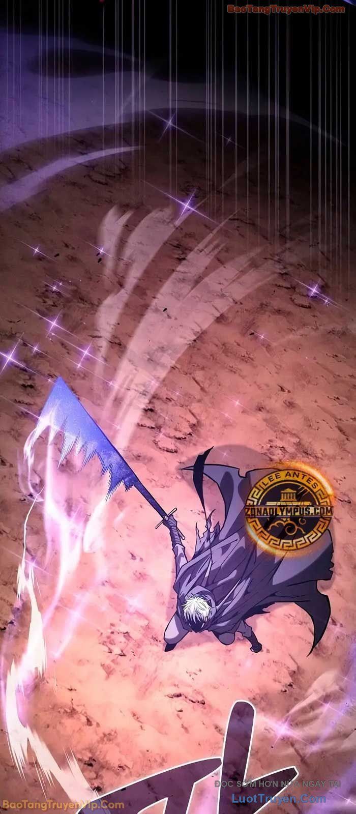 Kiếm Sĩ Thiên Tài Của Học Viện Chapter 127 - 29