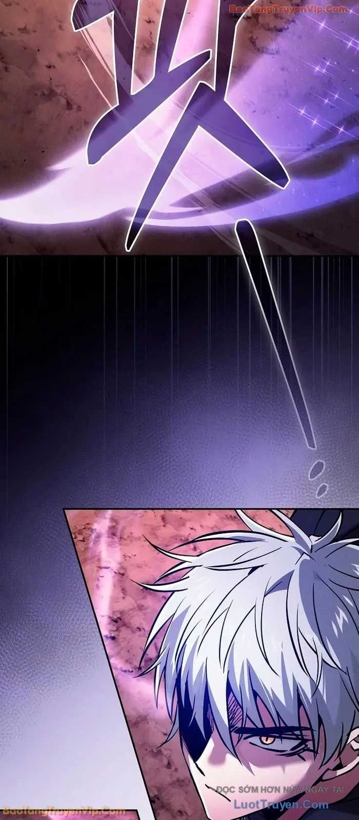 Kiếm Sĩ Thiên Tài Của Học Viện Chapter 127 - 30