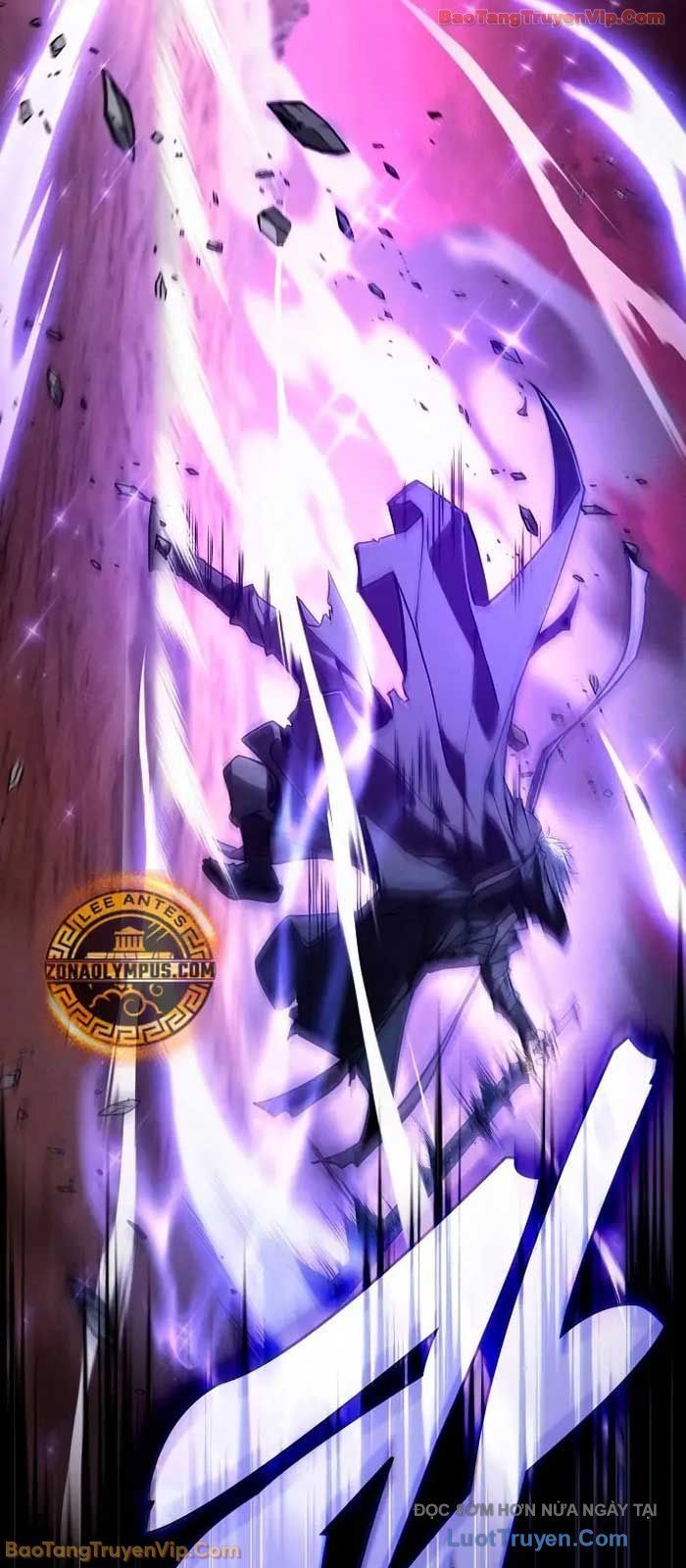 Kiếm Sĩ Thiên Tài Của Học Viện Chapter 127 - 4