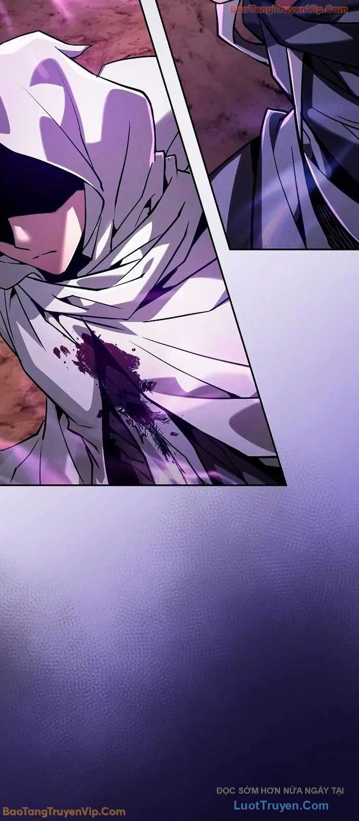 Kiếm Sĩ Thiên Tài Của Học Viện Chapter 127 - 31