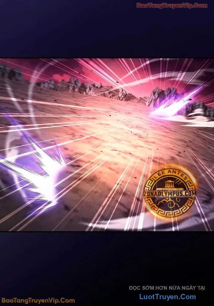 Kiếm Sĩ Thiên Tài Của Học Viện Chapter 127 - 32