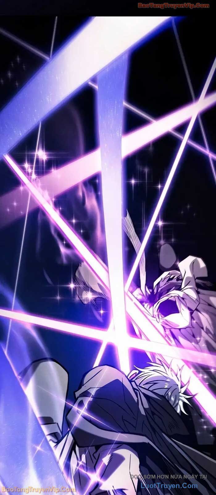 Kiếm Sĩ Thiên Tài Của Học Viện Chapter 127 - 33