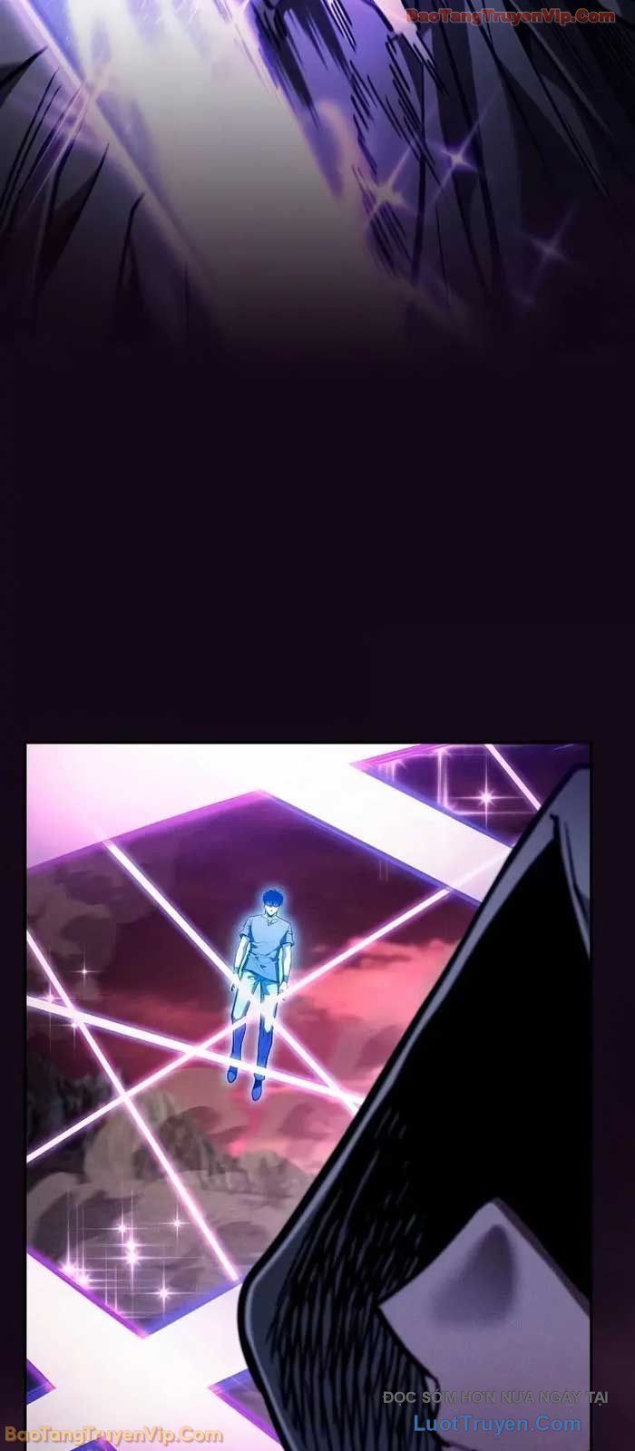 Kiếm Sĩ Thiên Tài Của Học Viện Chapter 127 - 34