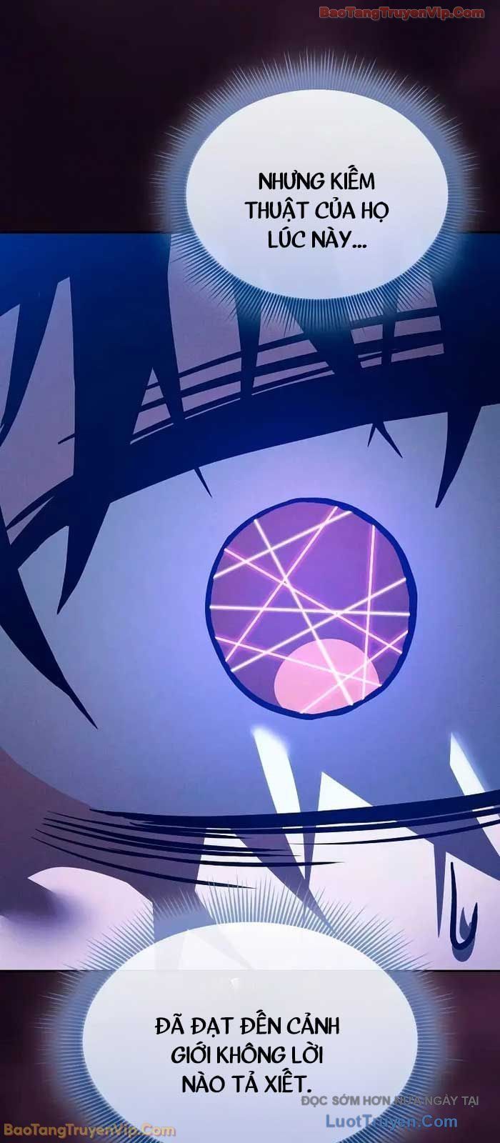 Kiếm Sĩ Thiên Tài Của Học Viện Chapter 127 - 36