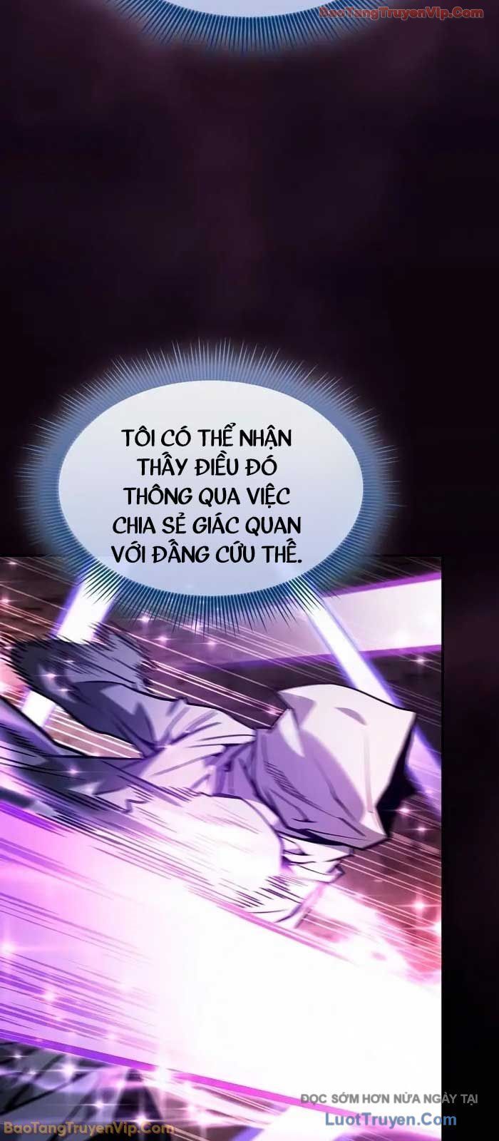 Kiếm Sĩ Thiên Tài Của Học Viện Chapter 127 - 37