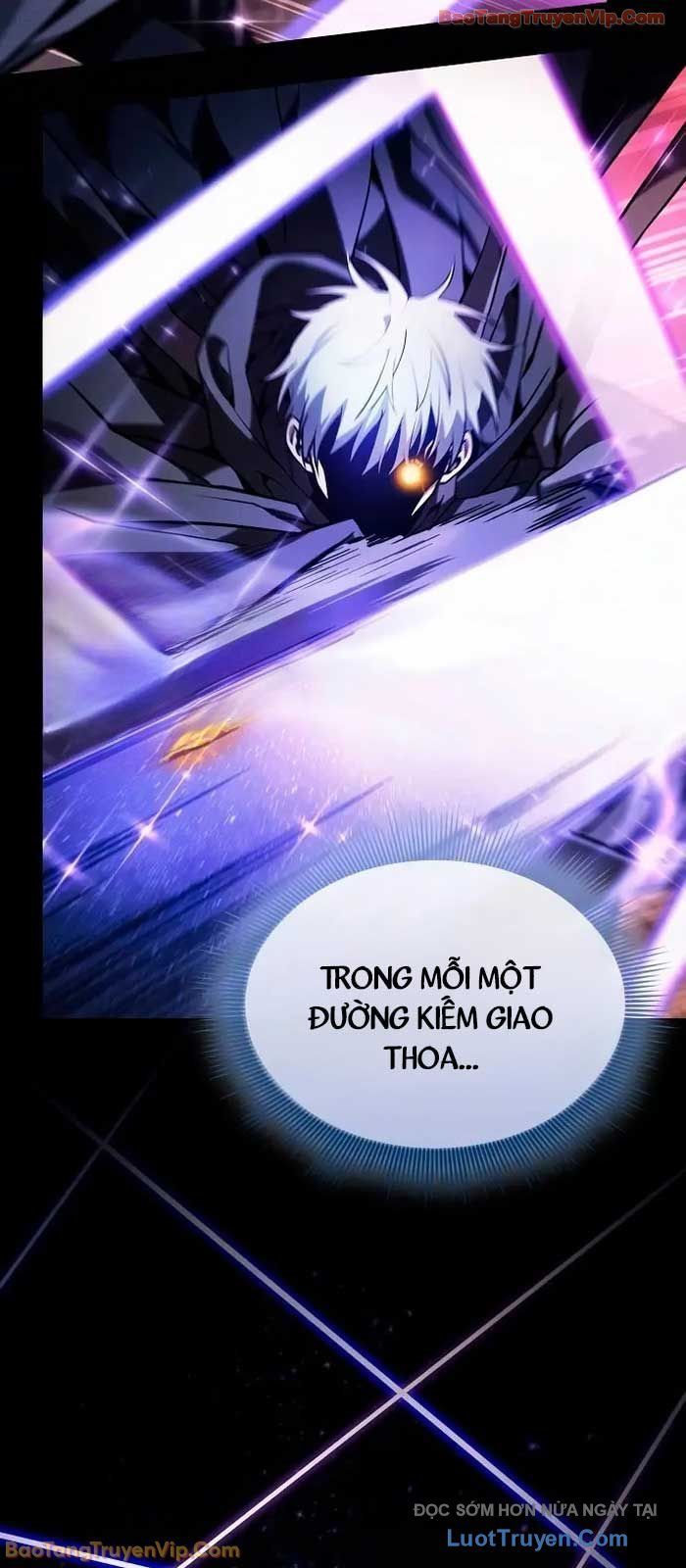 Kiếm Sĩ Thiên Tài Của Học Viện Chapter 127 - 38