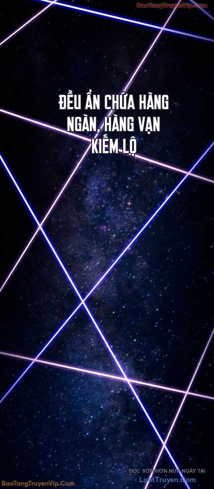 Kiếm Sĩ Thiên Tài Của Học Viện Chapter 127 - 39